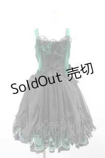 h.NAOTO(エイチ.ナオト) の古着 ゴス美品！ (Page 2)