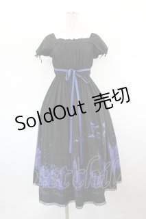 Moi-meme-Moitie(モワ・メーム・モワティエ)の古着 ゴス美品！ (Page 2)