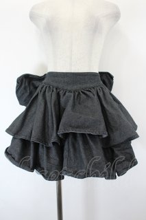 ゴスロリ古着販売専門 ClosetChild (Page 3)