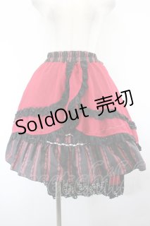 h.NAOTO(エイチ.ナオト) の古着 ゴス美品！ (Page 3)