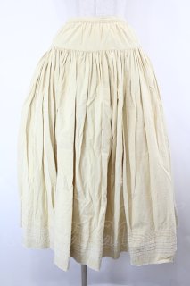 業界最大級の品揃え！ピンクハウス（PINK HOUSE）古着・中古 (Page 9)