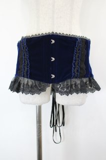 ATELIER-PIERROT - closet child オンラインショップ