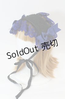 Moi-meme-Moitie -AC - closet child オンラインショップ