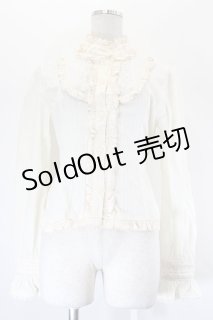 h.NAOTO(エイチ.ナオト) の古着 ゴス美品！ (Page 3)