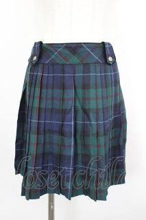 Jane Marple（ジェーンマープル）の古着 ロリィタ美品！ (Page 9)