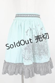 ALGONQUINS（アルゴンキン）の古着 ゴス美品！ (Page 2)