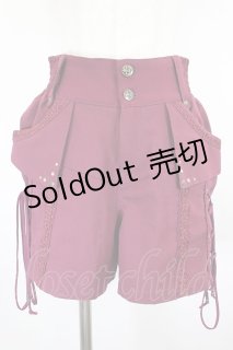 パンツ - closet child オンラインショップ
