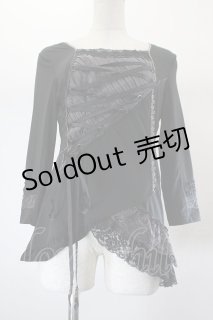 Ozz On（オッズオン）の古着 ゴス美品！ (Page 10)