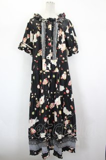 業界最大級の品揃え！ピンクハウス（PINK HOUSE）古着・中古 (Page 2)