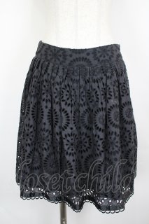 Emily Temple cute / Shirley Temple の古着 ロリィタ美品！ (Page 4)