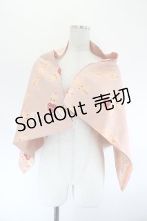 業界最大級の品揃え！ピンクハウス（PINK HOUSE）古着・中古 (Page 50)