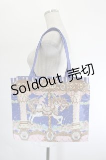 Angelic Pretty -BG - closet child オンラインショップ