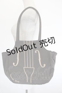 Innocent World （イノセントワールド）の古着 ロリィタ美品！ (Page 4)
