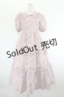MILK（ミルク）の古着 ロリィタワンピース！ (Page 5)