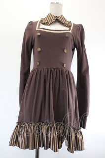 PUTUMAYO（プトマヨ）の古着 ゴス美品！