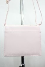 画像3: BABY,THE STARS SHINE BRIGHT / 2026 BRAND-NEW COLLECTION in TOKYOノベルティバッグ  ピンク I-26-08-11-105-BA-BG-TE-ZI (3)