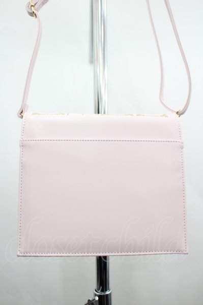 BABY,THE STARS SHINE BRIGHT / 2026 BRAND-NEW COLLECTION in TOKYO