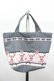 BABY,THE STARS SHINE BRIGHT -BG - closet child オンラインショップ