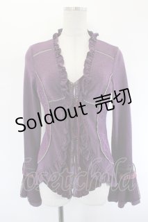 Ozz On（オッズオン）の古着 ゴス美品！ (Page 10)