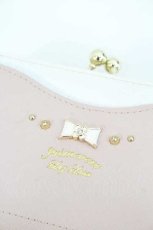 画像2: Primavera by LIZ LISA / がま口財布  ピンク I-26-08-14-124-LO-AC-TE-ZI (2)