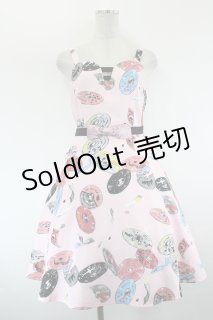 MILK（ミルク）の古着 ロリィタワンピース！ (Page 5)