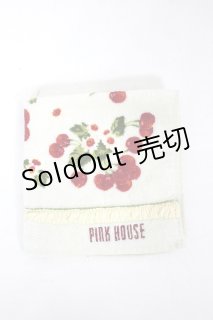 業界最大級の品揃え！ピンクハウス（PINK HOUSE）古着・中古 (Page 50)