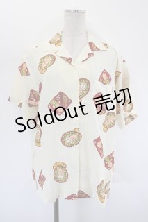 業界最大級の品揃え！ピンクハウス（PINK HOUSE）古着・中古 (Page 47)