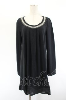 Ozz On（オッズオン）の古着 ゴス美品！ (Page 4)