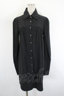 Ozz On（オッズオン）の古着 ゴス美品！