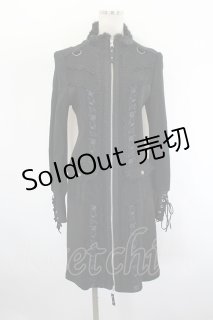 Ozz On（オッズオン）の古着 ゴス美品！ (Page 12)