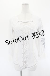 Ozz On（オッズオン）の古着 ゴス美品！ (Page 10)