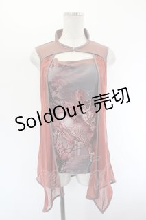 Ozz On（オッズオン）の古着 ゴス美品！ (Page 10)