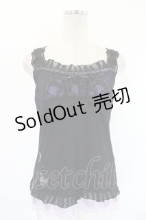 h.NAOTO(エイチ.ナオト) の古着 ゴス美品！ (Page 3)