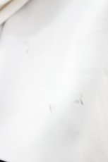 画像7: 熊逗醤（海外ロリィタ） / 蜘蛛の巣柄セットアップ  紺 I-26-08-20-046-LO-OP-SA-ZI (7)