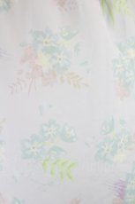 画像4: axes femme POETIQUE / ファンタジータイムワンピース  ラベンダー I-26-08-20-080-AX-OP-SA-ZI (4)
