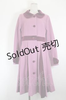 ロリィタ・ゴシック・パンクのコート&アウターを500点大放出中！ (Page 6)