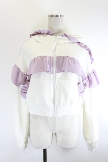 axes femme Kawaii 中古・古着通販｜ガーリーアイテム多数【Closet