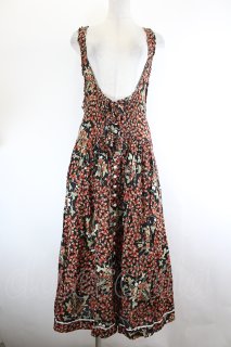 業界最大級の品揃え！ピンクハウス（PINK HOUSE）古着・中古 (Page 2)