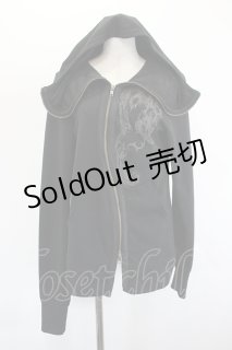 h.NAOTO(エイチ.ナオト) の古着 ゴス美品！ (Page 3)