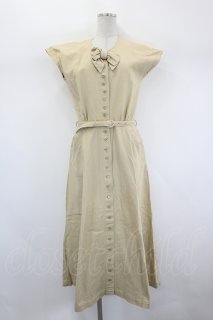 業界最大級の品揃え！ピンクハウス（PINK HOUSE）古着・中古 (Page 2)
