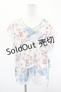 gouk(ゴウク) の古着 ゴス美品！