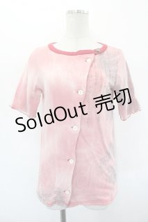 gouk(ゴウク) の古着 ゴス美品！