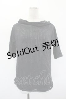 gouk(ゴウク) の古着 ゴス美品！