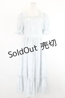 Preview of MSKハナガラスクエアNOP M サックス