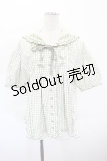 業界最大級の品揃え！ピンクハウス（PINK HOUSE）古着・中古 (Page 47)