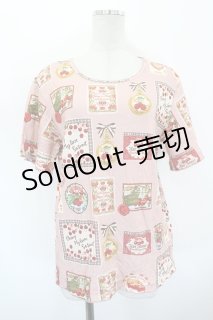 業界最大級の品揃え！ピンクハウス（PINK HOUSE）古着・中古 (Page 48)