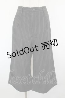 BLACK PEACE NOW（ブラックピースナウ）の古着 ゴス美品！ (Page 2)