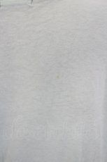 画像6: MILKBOY / ロゴプリントTシャツ  ミントＸ黒 I-26-09-02-033-MB-TO-SA-ZI (6)