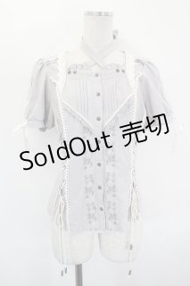 Ozz On（オッズオン）の古着 ゴス美品！ (Page 8)