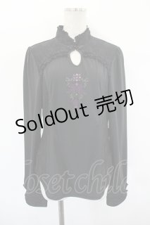 Ozz On（オッズオン）の古着 ゴス美品！ (Page 10)